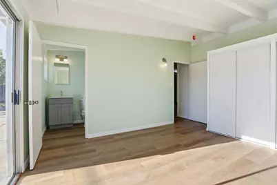 458 Rainier Dr, Salinas, CA 93906 - Photo 26