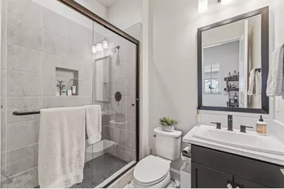 585 Santa Lucia Way, Marina, CA 93933 - Photo 18