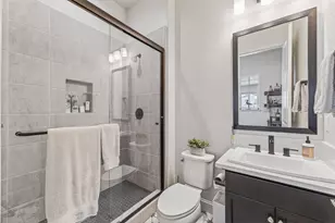 585 Santa Lucia Wy, Marina, CA 93933 - Photo 18