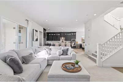 585 Santa Lucia Way, Marina, CA 93933 - Photo 6