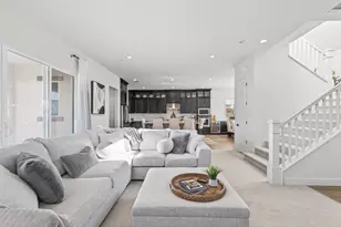 585 Santa Lucia Wy, Marina, CA 93933 - Photo 6