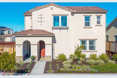 585 Santa Lucia Way, Marina, CA 93933 - Photo 34