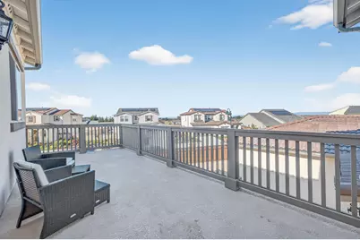 585 Santa Lucia Way, Marina, CA 93933 - Photo 26