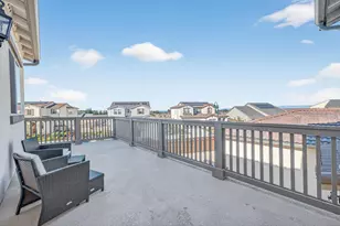 585 Santa Lucia Wy, Marina, CA 93933 - Photo 26