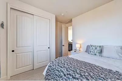 585 Santa Lucia Way, Marina, CA 93933 - Photo 20