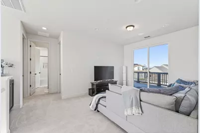 585 Santa Lucia Way, Marina, CA 93933 - Photo 22