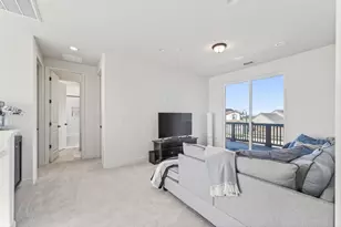 585 Santa Lucia Wy, Marina, CA 93933 - Photo 22