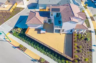 585 Santa Lucia Wy, Marina, CA 93933 - Photo 30