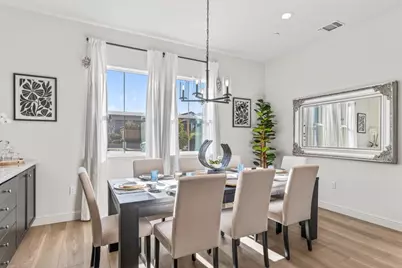 585 Santa Lucia Way, Marina, CA 93933 - Photo 8