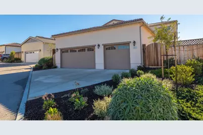 585 Santa Lucia Way, Marina, CA 93933 - Photo 28