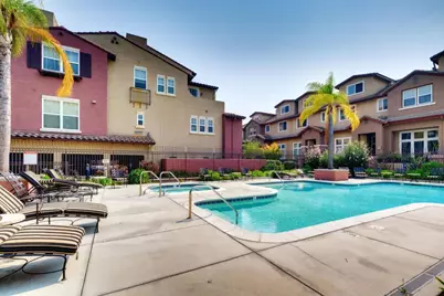 1339 Marcello Dr, San Jose, CA 95131 - Photo 40