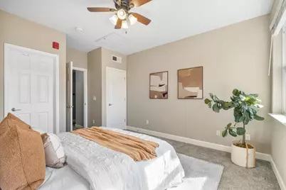 1339 Marcello Dr, San Jose, CA 95131 - Photo 34