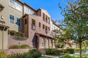 1339 Marcello Dr, San Jose, CA 95131 - Photo 38