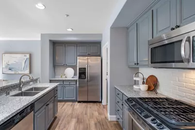 1339 Marcello Dr, San Jose, CA 95131 - Photo 22