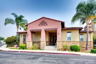 1339 Marcello Dr, San Jose, CA 95131 - Photo 48