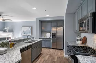 1339 Marcello Dr, San Jose, CA 95131 - Photo 18