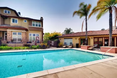 1339 Marcello Dr, San Jose, CA 95131 - Photo 46