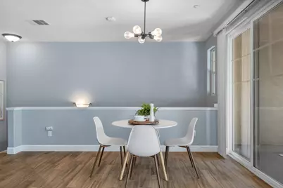 1339 Marcello Dr, San Jose, CA 95131 - Photo 14