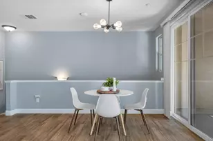 1339 Marcello Dr, San Jose, CA 95131 - Photo 14