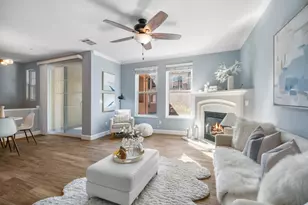 1339 Marcello Dr, San Jose, CA 95131 - Photo 2