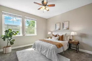 1339 Marcello Dr, San Jose, CA 95131 - Photo 32