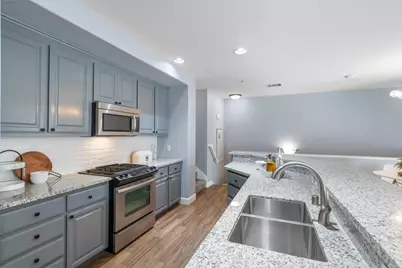 1339 Marcello Dr, San Jose, CA 95131 - Photo 20