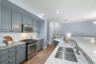 1339 Marcello Dr, San Jose, CA 95131 - Photo 20