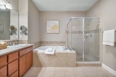 1339 Marcello Dr, San Jose, CA 95131 - Photo 30