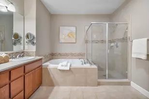 1339 Marcello Dr, San Jose, CA 95131 - Photo 30