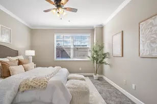 1339 Marcello Dr, San Jose, CA 95131 - Photo 26