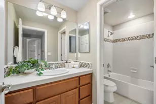 1339 Marcello Dr, San Jose, CA 95131 - Photo 36