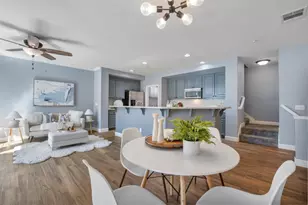 1339 Marcello Dr, San Jose, CA 95131 - Photo 4