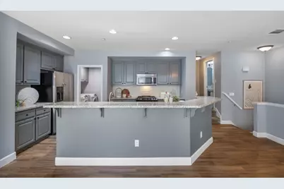 1339 Marcello Dr, San Jose, CA 95131 - Photo 6