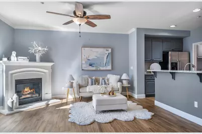 1339 Marcello Dr, San Jose, CA 95131 - Photo 12