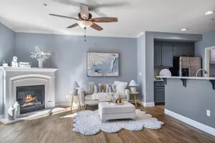 1339 Marcello Dr, San Jose, CA 95131 - Photo 12