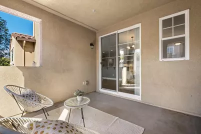 1339 Marcello Dr, San Jose, CA 95131 - Photo 10