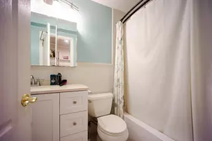 265 Chestnut St, San Carlos, CA 94070 - Photo 12