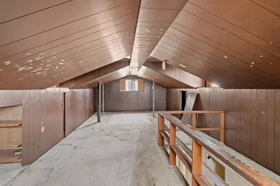 265 Chestnut St, San Carlos, CA 94070 - Photo 10