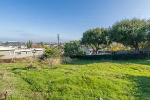 265 Chestnut St, San Carlos, CA 94070 - Photo 8