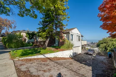 265 Chestnut St, San Carlos, CA 94070 - Photo 1