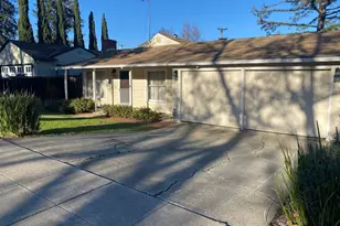 1271 Fernside St, Redwood City, CA 94061 - Photo 1
