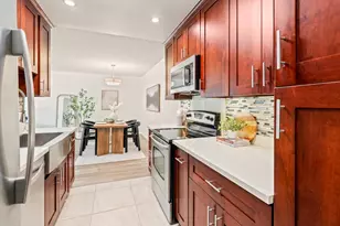 1031 Cherry Ave 29, San Bruno, CA 94066 - Photo 12