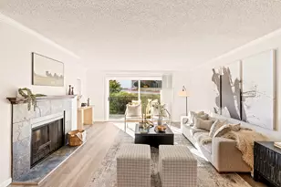 1031 Cherry Ave 29, San Bruno, CA 94066 - Photo 2