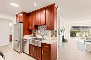 1031 Cherry Ave 29, San Bruno, CA 94066 - Photo 14