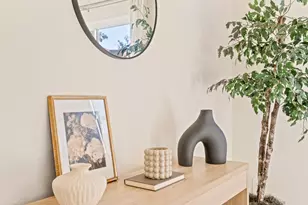 1031 Cherry Ave 29, San Bruno, CA 94066 - Photo 6