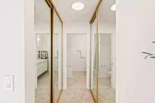 1031 Cherry Ave 29, San Bruno, CA 94066 - Photo 30