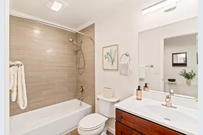 1031 Cherry Ave 29, San Bruno, CA 94066 - Photo 20