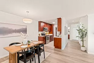 1031 Cherry Ave 29, San Bruno, CA 94066 - Photo 10