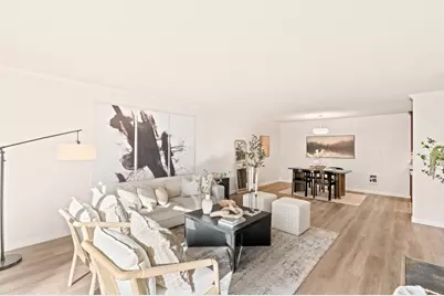 1031 Cherry Ave 29, San Bruno, CA 94066 - Photo 4