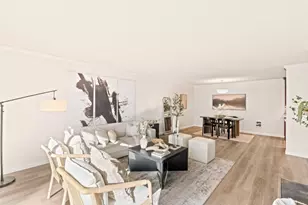 1031 Cherry Ave 29, San Bruno, CA 94066 - Photo 4